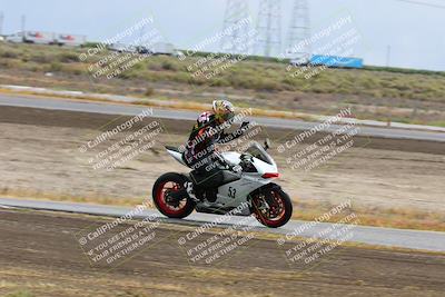 media/Apr-26-2025-Lets Ride (Sat) [[4954f83cdc]]/Group C/Offramp/